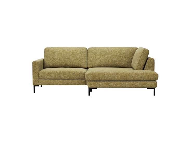d42a1edd971e0cdbfc917573d341e27fad949267 Global Family Ecksofa Oviedo masterbild 102311