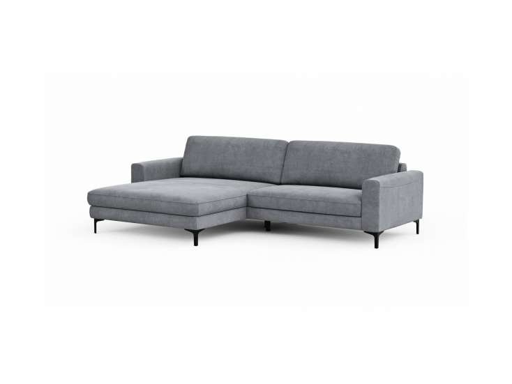 0e0763926201288a5be310c4bfaf3f78715c0873 Global Family Ecksofa Oviedo freisteller 2 102315