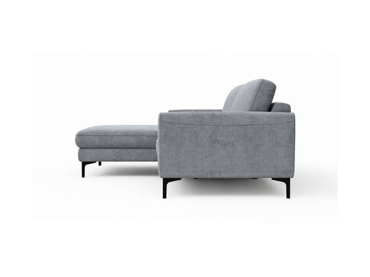 9b6cd16cf984ba883ec027762c8f35a74a40caf5 Global Family Ecksofa Oviedo freisteller 1 102315