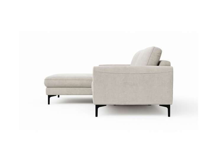 57fec5d0007fab1acd6a5ef3ea6dd3ca33dfd27f Global Family Ecksofa Oviedo freisteller 1 102316