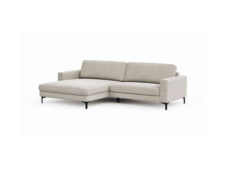 5f0b959189f0afecf510fec6fe24c62d8bd4be50 Global Family Ecksofa Oviedo freisteller 2 102316