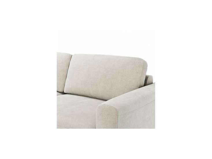 5fafd2b47da4112bb7c1f0429c5ad0431805227e Global Family Ecksofa Oviedo detailbild 1 102316