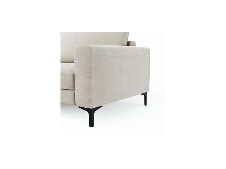 85d2b35bd1c309a8be8762708289cc7db9cf50cf Global Family Ecksofa Oviedo detailbild 2 102316