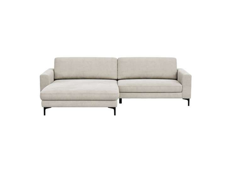 fff0967db2f540039a02ccad59a20ca27e04d1b0 Global Family Ecksofa Oviedo masterbild 102316