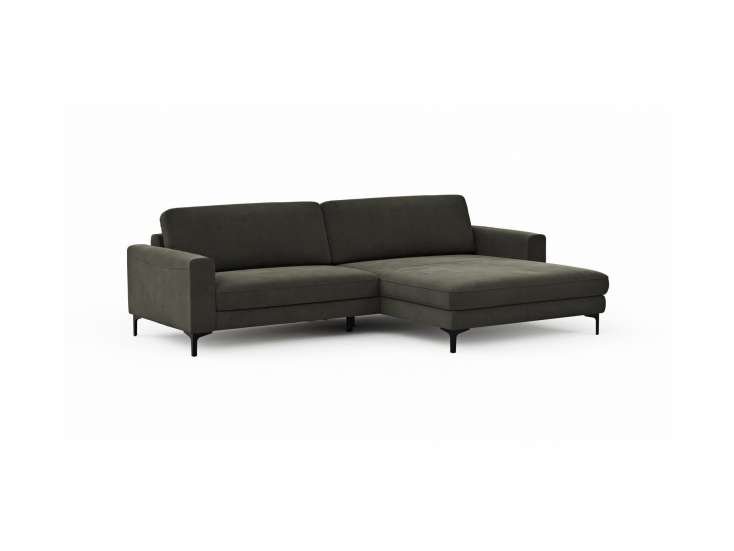 8440fe0d0948ad09ccdae66aa5806d6cdbba807b Global Family Ecksofa Oviedo freisteller 2 102318