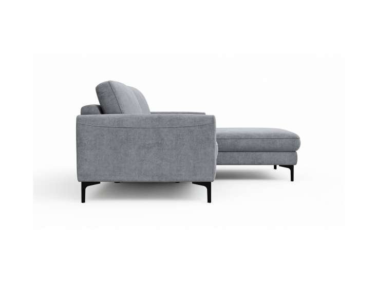 5f6420dca41fca44248f8d7b3e66ffea5addade0 Global Family Ecksofa Oviedo freisteller 1 102345