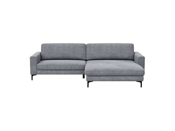 7c2d7c845048d6f3bbd3c715c9b3651443b25bb7 Global Family Ecksofa Oviedo masterbild 102345
