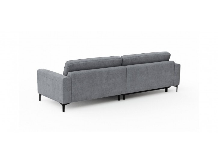 1849b0546fc03da0340e6ebc812d6f0fe5b731a3 Global Family Ecksofa Oviedo freisteller 3 102350
