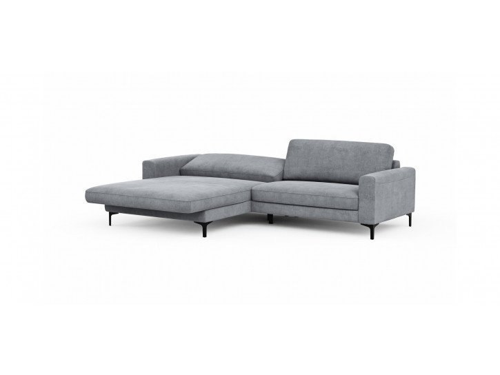 43f205061cffb40e3b5685e699a374b827c49e79 Global Family Ecksofa Oviedo freisteller 4 102350