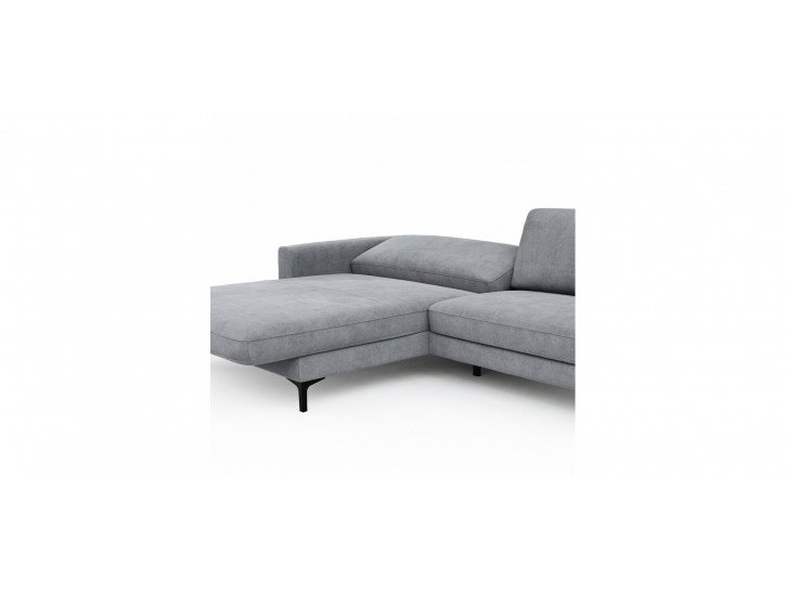 77b74beb5fc4c3e7a441779aabb69d9ebf7bcc1f Global Family Ecksofa Oviedo detailbild 3 102350