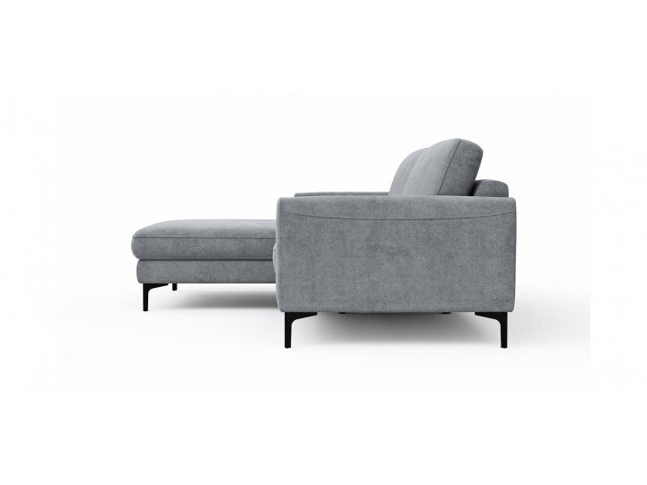 c9c9dbeddf65c2a2d2e359d7c9c4341022f0c3a7 Global Family Ecksofa Oviedo freisteller 1 102350