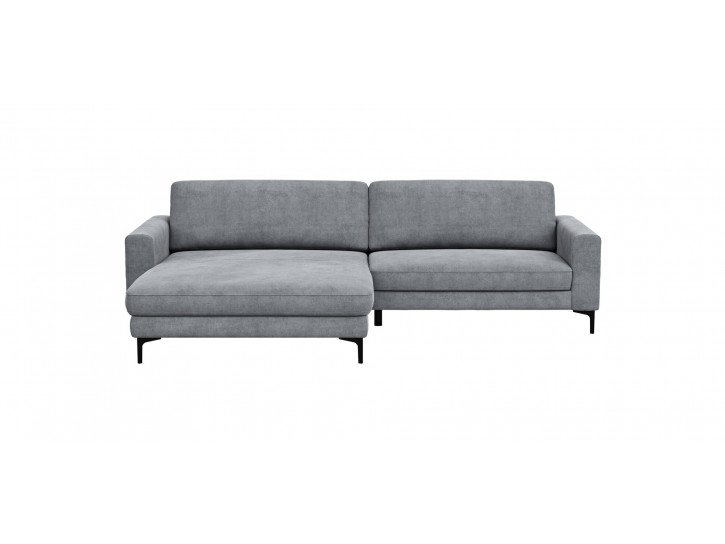 8ef818cd7ee0776532f5206945261a5eed3149ba Global Family Ecksofa Oviedo masterbild 102350