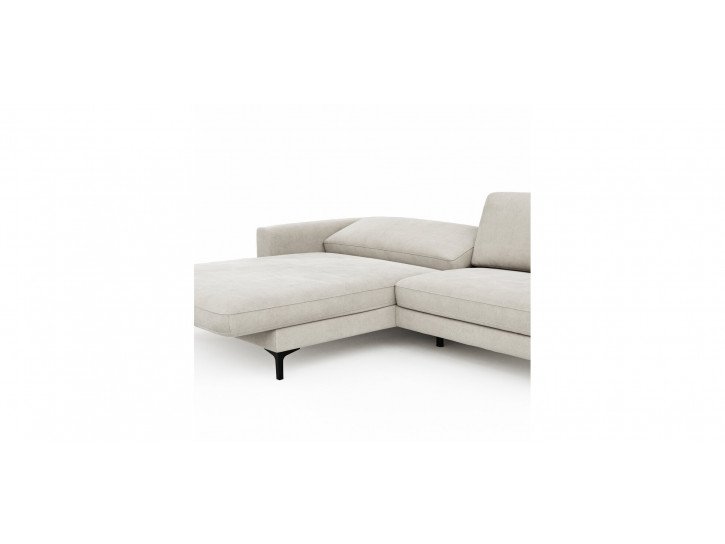 267af8ae005318671d4e548a08a81350f29ffc47 Global Family Ecksofa Oviedo detailbild 3 102351