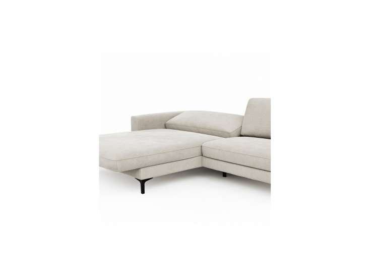 267af8ae005318671d4e548a08a81350f29ffc47 Global Family Ecksofa Oviedo detailbild 3 102351
