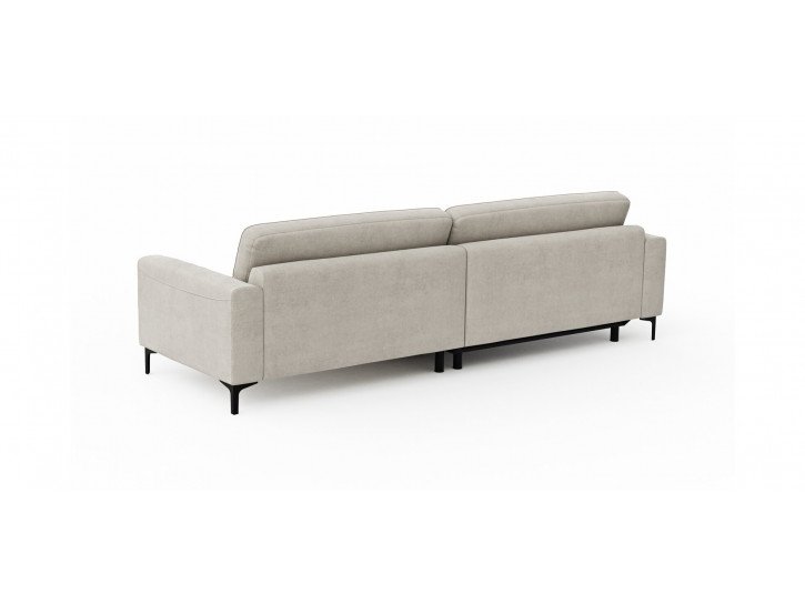 2dbe9c46559e6c75c6ae4129bbef78ef3343d459 Global Family Ecksofa Oviedo freisteller 3 102351