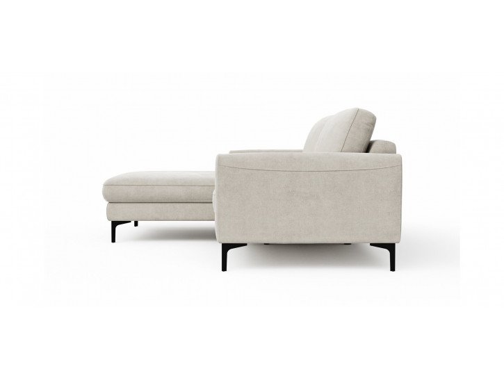 9328c33ba30bef24de20ddc27846401705278c79 Global Family Ecksofa Oviedo freisteller 1 102351