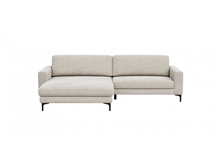 7fe6270e5db30f36e446b864f9e57d9aee5c5846 Global Family Ecksofa Oviedo masterbild 102351
