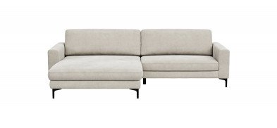 7fe6270e5db30f36e446b864f9e57d9aee5c5846 Global Family Ecksofa Oviedo masterbild 102351