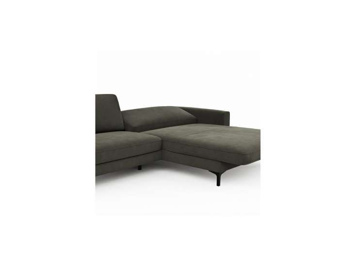 08ae70a0fc1614ff719e7caf9e07f9ee6a0ba444 Global Family Ecksofa Oviedo detailbild 3 102353