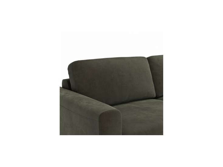 0a2a6350fe259c07810fd87d18fbc19dca1b4e6f Global Family Ecksofa Oviedo detailbild 1 102353