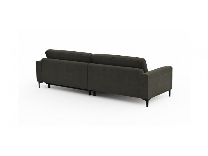 623b601efbd7257897a7b28836f6444a33028e28 Global Family Ecksofa Oviedo freisteller 3 102353