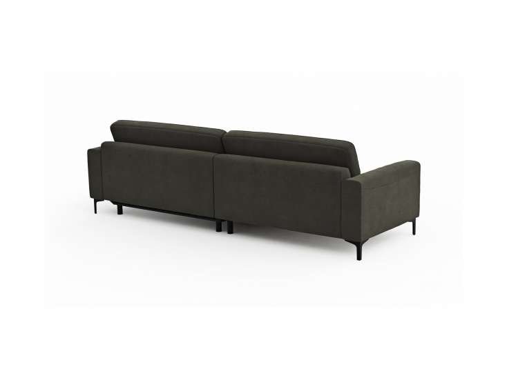 623b601efbd7257897a7b28836f6444a33028e28 Global Family Ecksofa Oviedo freisteller 3 102353