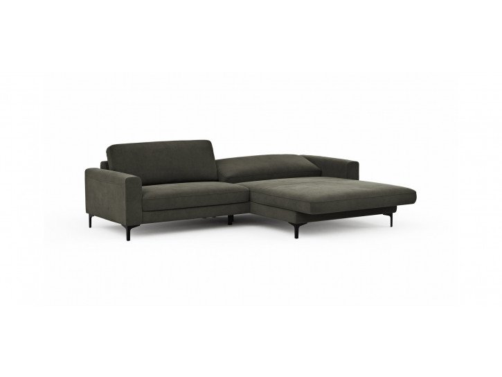 9329c38b333e07bb14f38d94a7b146f7c3a9db19 Global Family Ecksofa Oviedo freisteller 4 102353