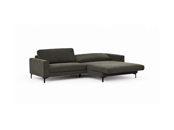 9329c38b333e07bb14f38d94a7b146f7c3a9db19 Global Family Ecksofa Oviedo freisteller 4 102353