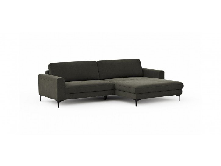 a8021d9cdb0b71dbdf90f34ec65a34848778589c Global Family Ecksofa Oviedo freisteller 2 102353