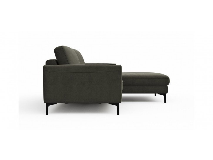 b7cc307aac46c83fd5ed3f39fb9b6cbe47cae228 Global Family Ecksofa Oviedo freisteller 1 102353