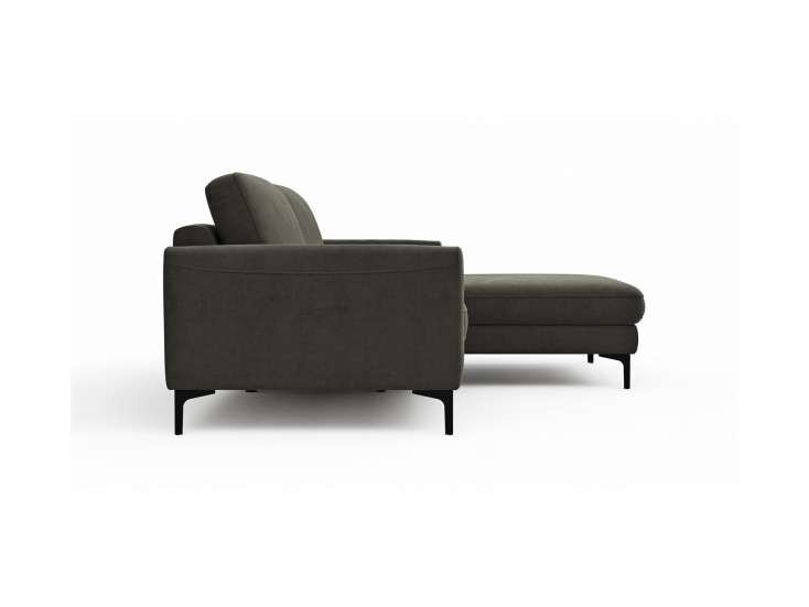 b7cc307aac46c83fd5ed3f39fb9b6cbe47cae228 Global Family Ecksofa Oviedo freisteller 1 102353