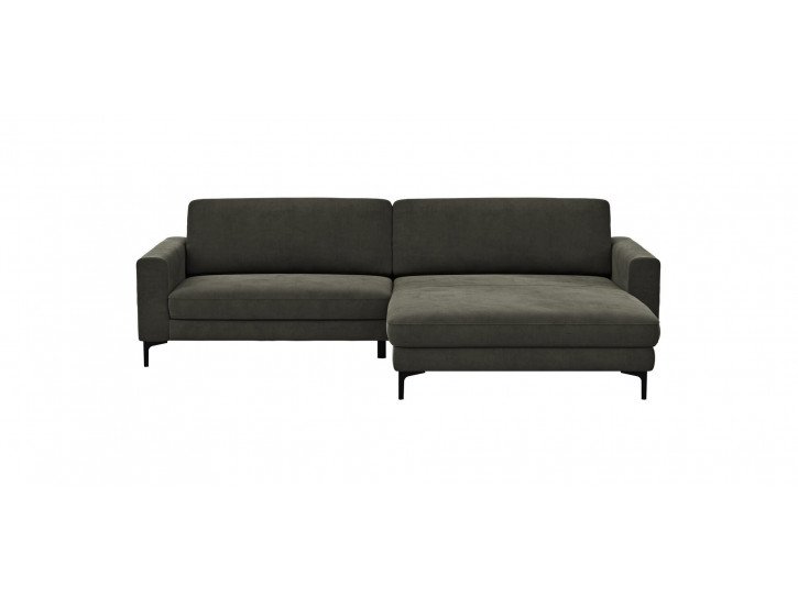 87910f790368ca58e96b7d5efdcdbbaae03a3d70 Global Family Ecksofa Oviedo masterbild 102353