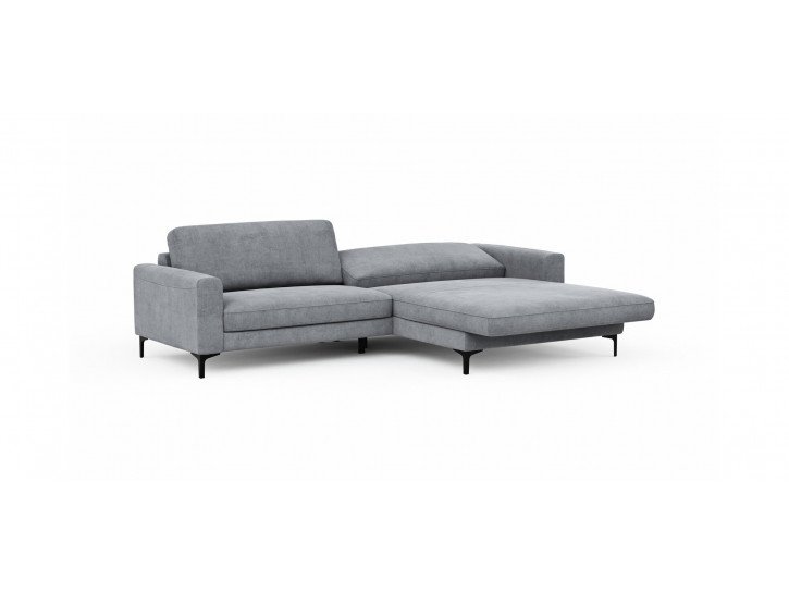 49cf4b920da5711f95a7ff049c8fe8ef1f207a3d Global Family Ecksofa Oviedo freisteller 4 102354