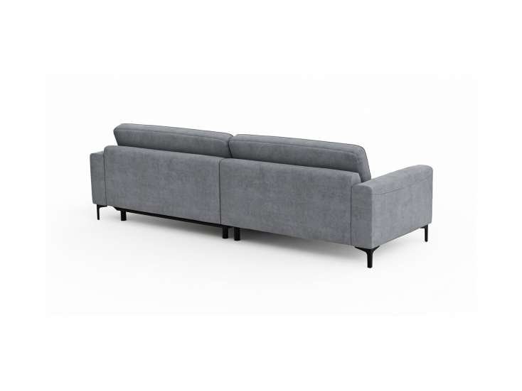 c4af9d6c959411bdf4dede6c6cc2dfdbfbd298b1 Global Family Ecksofa Oviedo freisteller 3 102354