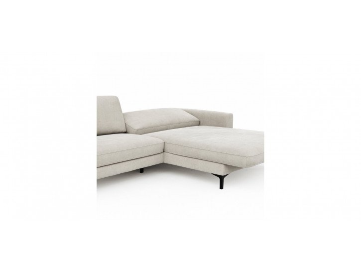 44e35a5fa5551e42ebb5b55c648ffc20c3d1b4a1 Global Family Ecksofa Oviedo detailbild 3 102355