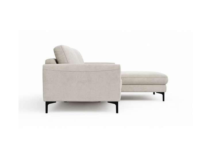 89ece132ead1d9dc8ad2f88918d12152a2fb8221 Global Family Ecksofa Oviedo freisteller 1 102355