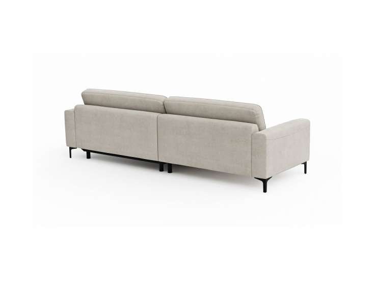 9af1812f707e12c69667382cb8d1042fe416f528 Global Family Ecksofa Oviedo freisteller 3 102355