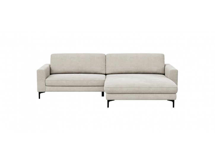 6019e1f63fb8ce2c0b3fdd81af4d98f5861eedce Global Family Ecksofa Oviedo masterbild 102355