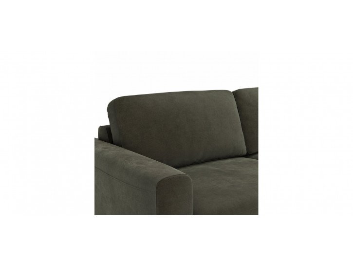 0d5c04a187ca2a74c9dba33badb4f7e68a8d0831 Global Family 3 Sitzer Sofa Oviedo detailbild 1 102357