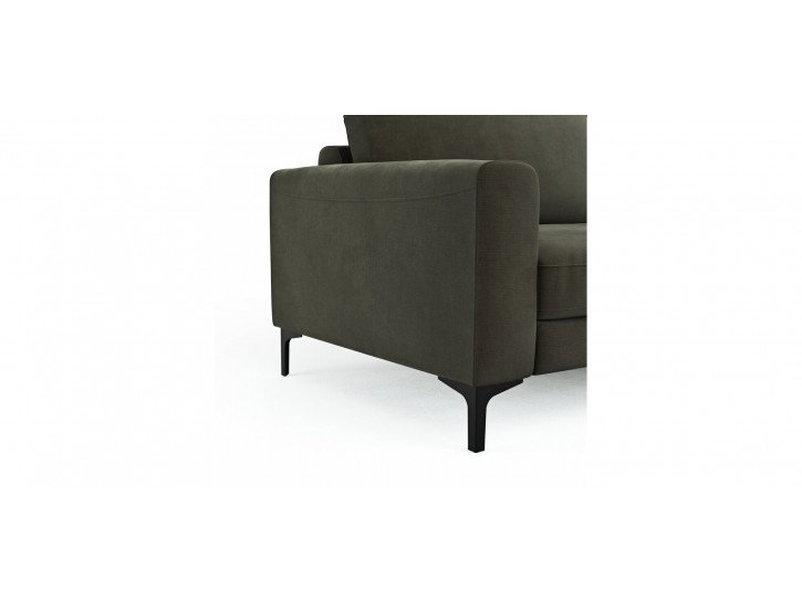 1fd7c0e8e14b3bc80489ee65d80f84f06702e99a Global Family 3 Sitzer Sofa Oviedo detailbild 2 102357