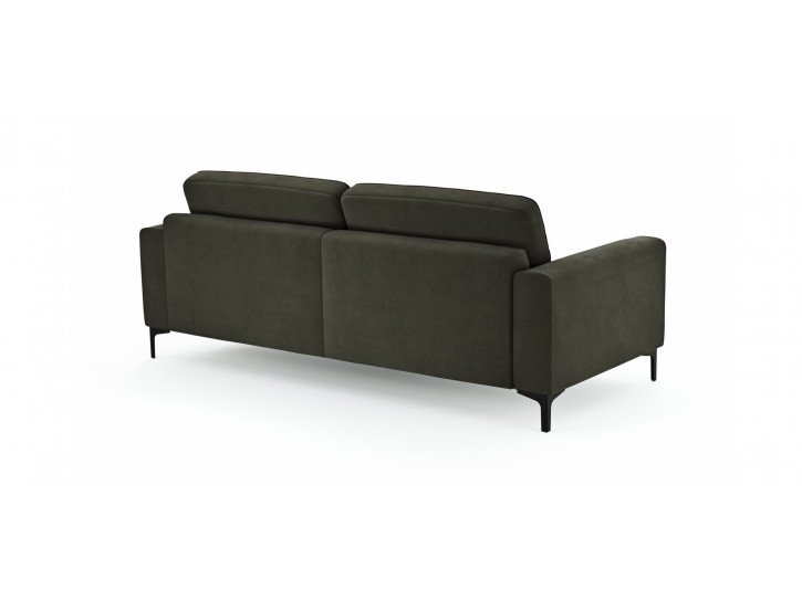 73e778069d71699fc142816b5a985d59ca82a062 Global Family 3 Sitzer Sofa Oviedo freisteller 3 102357
