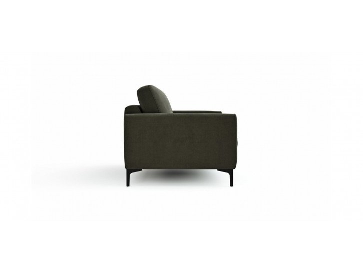 902b6243797602a6f9579c417fbdaa5e53e7c697 Global Family 3 Sitzer Sofa Oviedo freisteller 1 102357