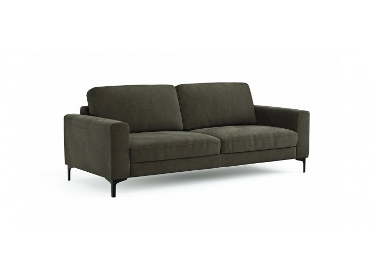 af8c9d247bca4b2fe0f45a888222807e73c020d2 Global Family 3 Sitzer Sofa Oviedo freisteller 2 102357