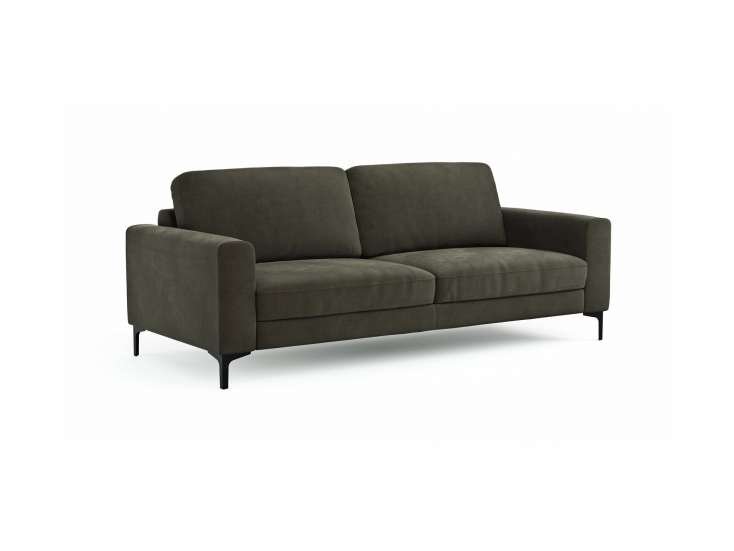 af8c9d247bca4b2fe0f45a888222807e73c020d2 Global Family 3 Sitzer Sofa Oviedo freisteller 2 102357
