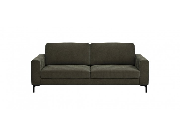 4ba3aff0125f58f921ccdfb9cac83bdd768927a7 Global Family 3 Sitzer Sofa Oviedo masterbild 102357