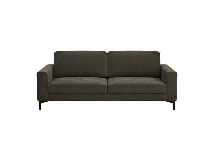 4ba3aff0125f58f921ccdfb9cac83bdd768927a7 Global Family 3 Sitzer Sofa Oviedo masterbild 102357