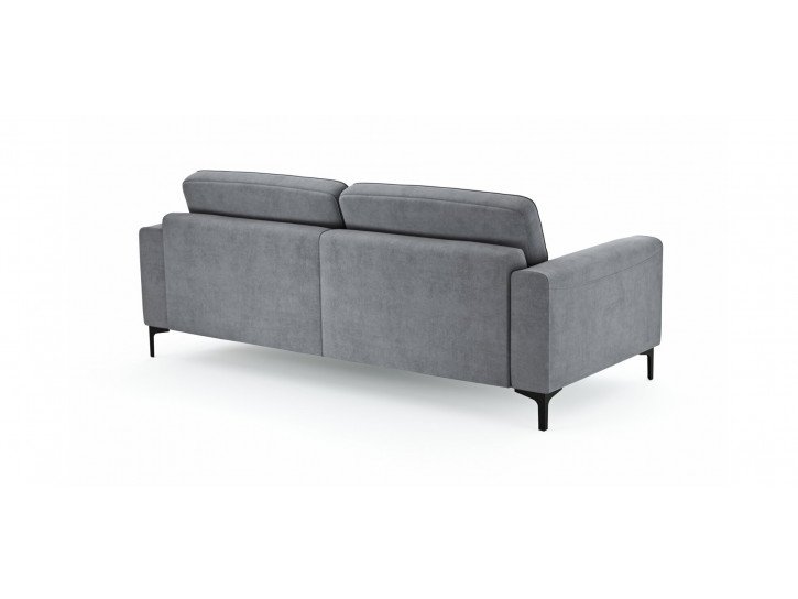 03309e2accb9d720629ea08553f74cf7a92ffb7a Global Family 3 Sitzer Sofa Oviedo freisteller 3 102358