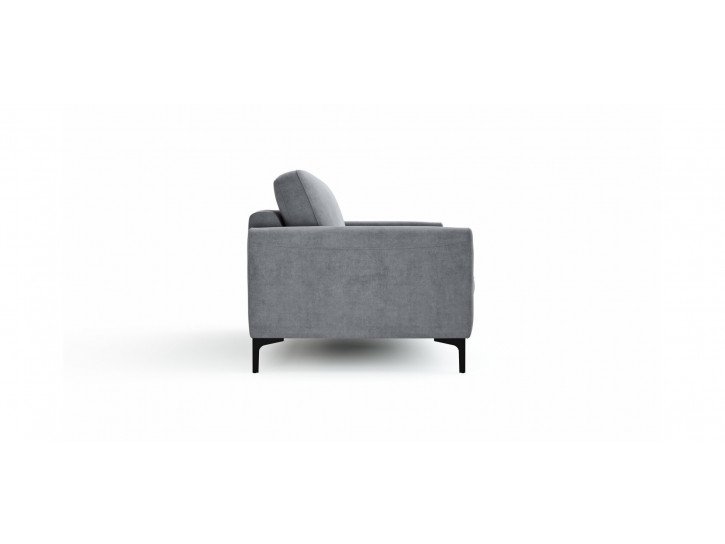 3e451bb06550d26dc03a7039b8d95e1a77ef91cb Global Family 3 Sitzer Sofa Oviedo freisteller 1 102358