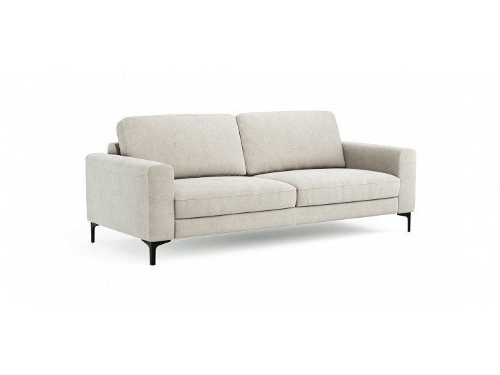 1dc7382974eda8f4caba1e39d6f28dafdabb741b Global Family 3 Sitzer Sofa Oviedo freisteller 2 102359