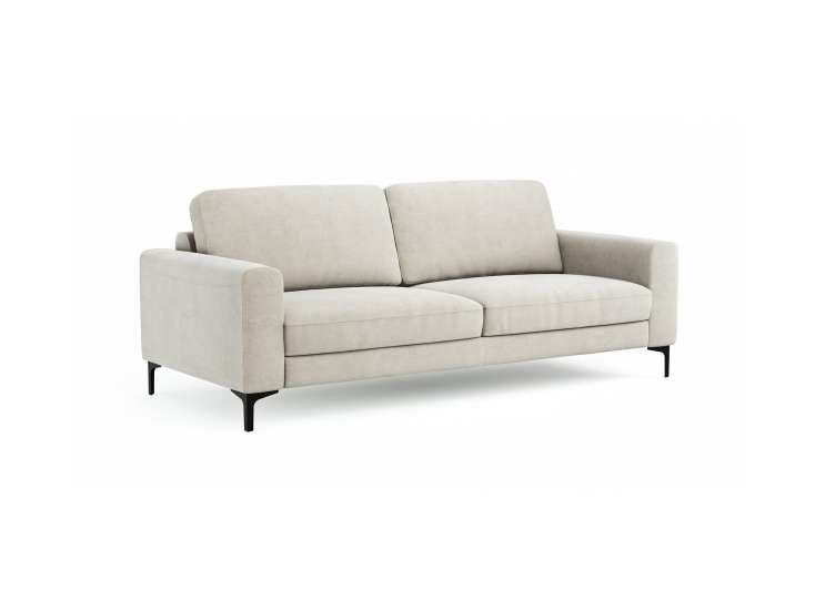 1dc7382974eda8f4caba1e39d6f28dafdabb741b Global Family 3 Sitzer Sofa Oviedo freisteller 2 102359